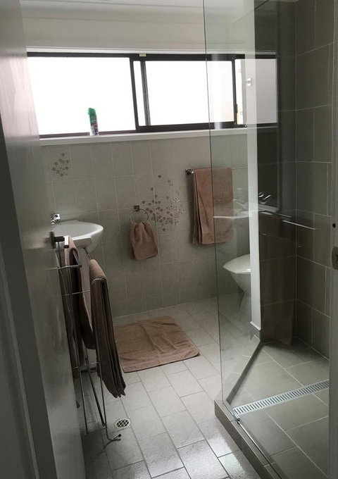 Arena Blanca Holiday Home - Whitsundays Accommodation 4