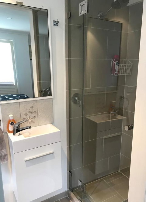 Arena Blanca Holiday Home - Whitsundays Accommodation 2