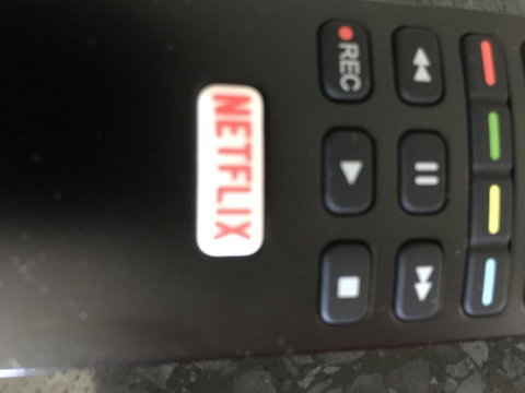 Arena Blanca Holiday Home - Whitsundays Accommodation 8