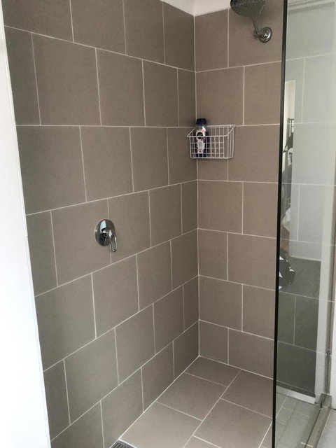 Arena Blanca Holiday Home - Whitsundays Accommodation 3