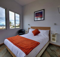 Cloudscape Apartment No 2 - Whitsundays Accommodation