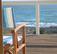 Ashendens at Penneshaw - Whitsundays Accommodation