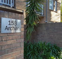 North Adelaide Apartment - Whitsundays Accommodation