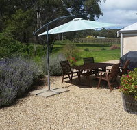 Peppermint Farm Cottage - Whitsundays Accommodation