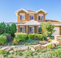 Moana Magic - Whitsundays Accommodation