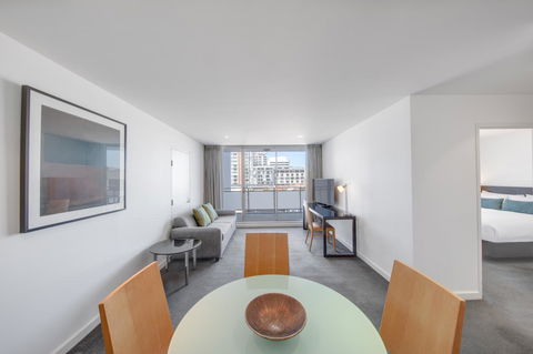 Adina Apartment Hotel Wollongong - Whitsundays Accommodation 15