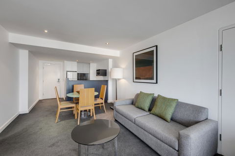 Adina Apartment Hotel Wollongong - Whitsundays Accommodation 14