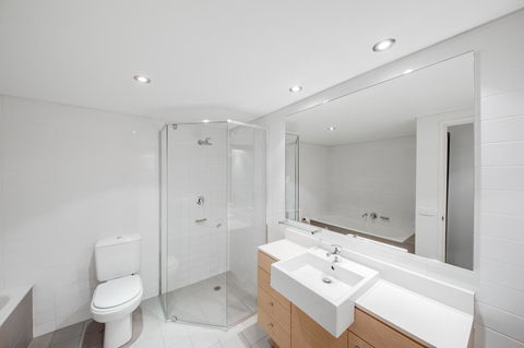 Adina Apartment Hotel Wollongong - Whitsundays Accommodation 16