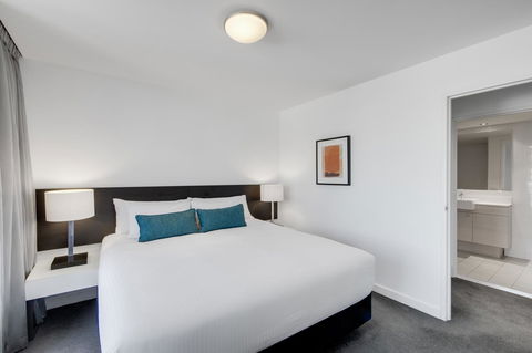 Adina Apartment Hotel Wollongong - Whitsundays Accommodation 1