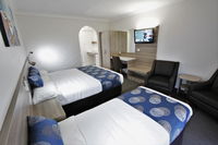 Book Yamba Accommodation Vacations Whitsundays Accommodation Whitsundays Accommodation