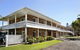 Aston Motel Yamba - thumb 18