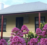 Addies Place Goolwa - Whitsundays Accommodation
