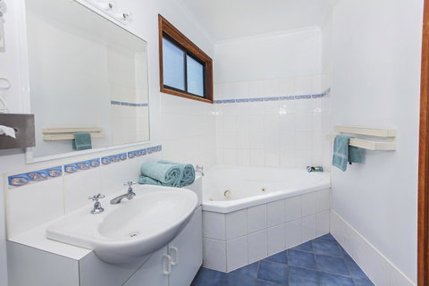 Echo Holiday Parks - Naracoorte - Whitsundays Accommodation 30