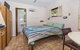 Echo Holiday Parks - Naracoorte - thumb 5