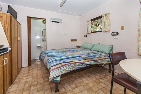 Echo Holiday Parks - Naracoorte - Whitsundays Accommodation 5