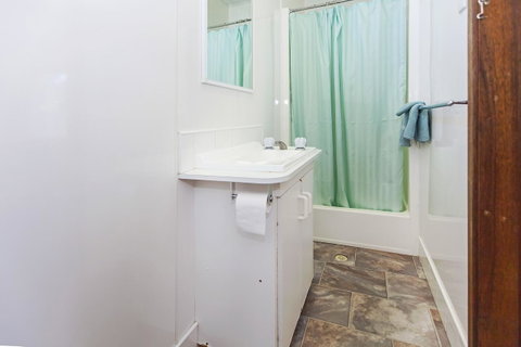 Echo Holiday Parks - Naracoorte - Whitsundays Accommodation 8