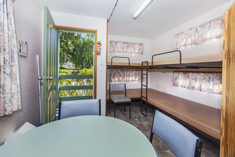 Echo Holiday Parks - Naracoorte - Whitsundays Accommodation 9