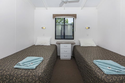 Echo Holiday Parks - Naracoorte - Whitsundays Accommodation 28