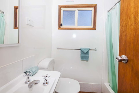 Echo Holiday Parks - Naracoorte - Whitsundays Accommodation 15
