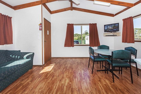 Echo Holiday Parks - Naracoorte - Whitsundays Accommodation 14