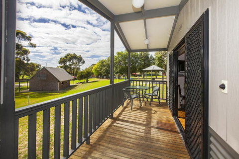 Echo Holiday Parks - Naracoorte - Whitsundays Accommodation 26