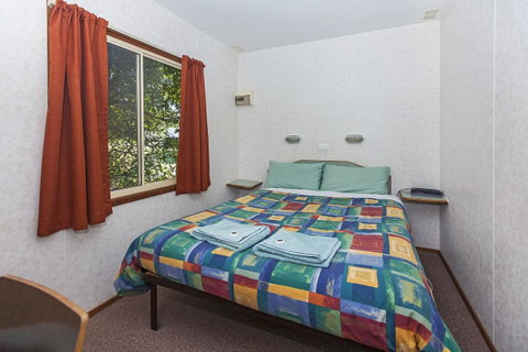 Echo Holiday Parks - Naracoorte - Whitsundays Accommodation 41