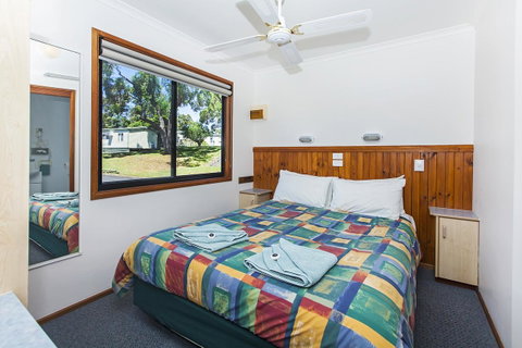 Echo Holiday Parks - Naracoorte - Whitsundays Accommodation 29