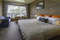 Book Mannum Accommodation Vacations Whitsundays Accommodation Whitsundays Accommodation