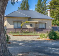 Bilyara House - Whitsundays Accommodation