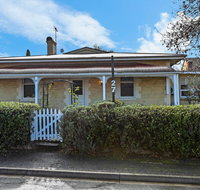Treasured Memories Cottage - Whitsundays Accommodation