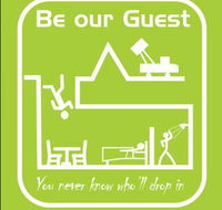 Desert Gum Underground experience - Whitsundays Accommodation