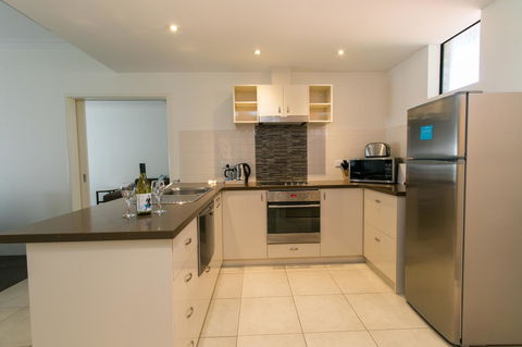 Club Wyndham Dunsborough, Trademark Collection By Wyndham - Whitsundays Accommodation 43