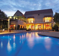 Ramada Resort by Wyndham Dunsborough - Whitsundays Accommodation