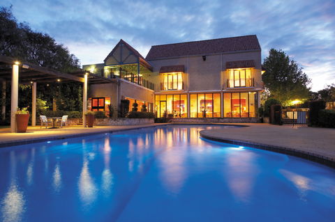 Club Wyndham Dunsborough, Trademark Collection By Wyndham - Whitsundays Accommodation 0