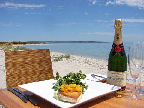 Club Wyndham Dunsborough, Trademark Collection By Wyndham - Whitsundays Accommodation 8