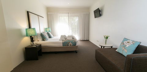 Club Wyndham Dunsborough, Trademark Collection By Wyndham - Whitsundays Accommodation 42