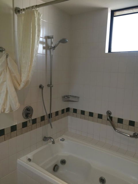 Club Wyndham Dunsborough, Trademark Collection By Wyndham - Whitsundays Accommodation 9