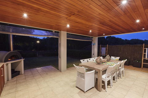 Club Wyndham Dunsborough, Trademark Collection By Wyndham - Whitsundays Accommodation 27