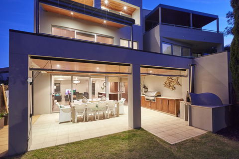 Club Wyndham Dunsborough, Trademark Collection By Wyndham - Whitsundays Accommodation 35