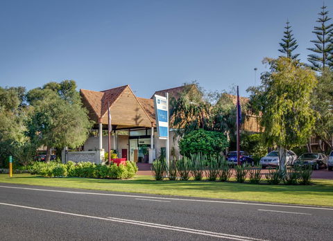 Club Wyndham Dunsborough, Trademark Collection By Wyndham - Whitsundays Accommodation 16