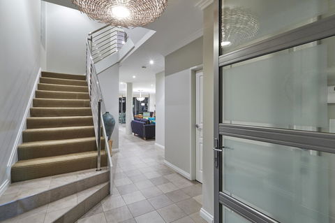 Club Wyndham Dunsborough, Trademark Collection By Wyndham - Whitsundays Accommodation 40