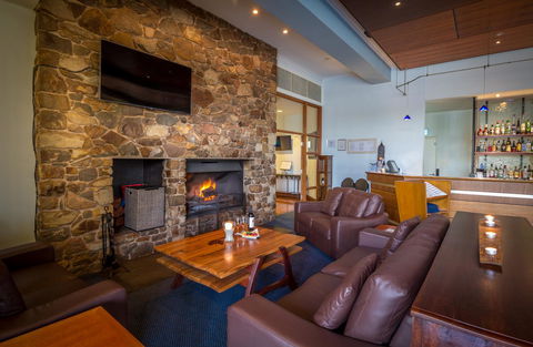 Club Wyndham Dunsborough, Trademark Collection By Wyndham - Whitsundays Accommodation 19