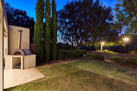 Club Wyndham Dunsborough, Trademark Collection By Wyndham - Whitsundays Accommodation 36