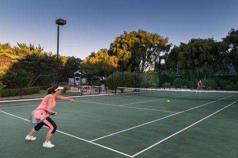 Club Wyndham Dunsborough, Trademark Collection By Wyndham - Whitsundays Accommodation 7