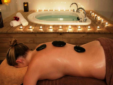 Club Wyndham Dunsborough, Trademark Collection By Wyndham - Whitsundays Accommodation 12