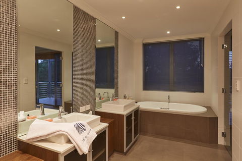 Club Wyndham Dunsborough, Trademark Collection By Wyndham - Whitsundays Accommodation 37