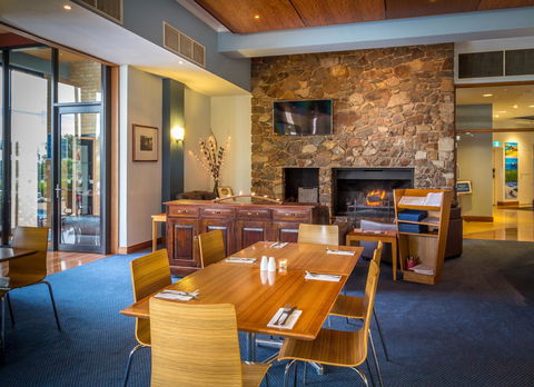 Club Wyndham Dunsborough, Trademark Collection By Wyndham - Whitsundays Accommodation 1