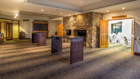 Club Wyndham Dunsborough, Trademark Collection By Wyndham - Whitsundays Accommodation 21