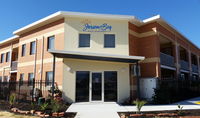 Book Jurien Bay Accommodation Vacations Whitsundays Accommodation Whitsundays Accommodation