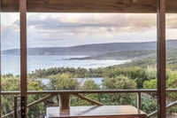 Book Yallingup Accommodation Vacations Whitsundays Accommodation Whitsundays Accommodation